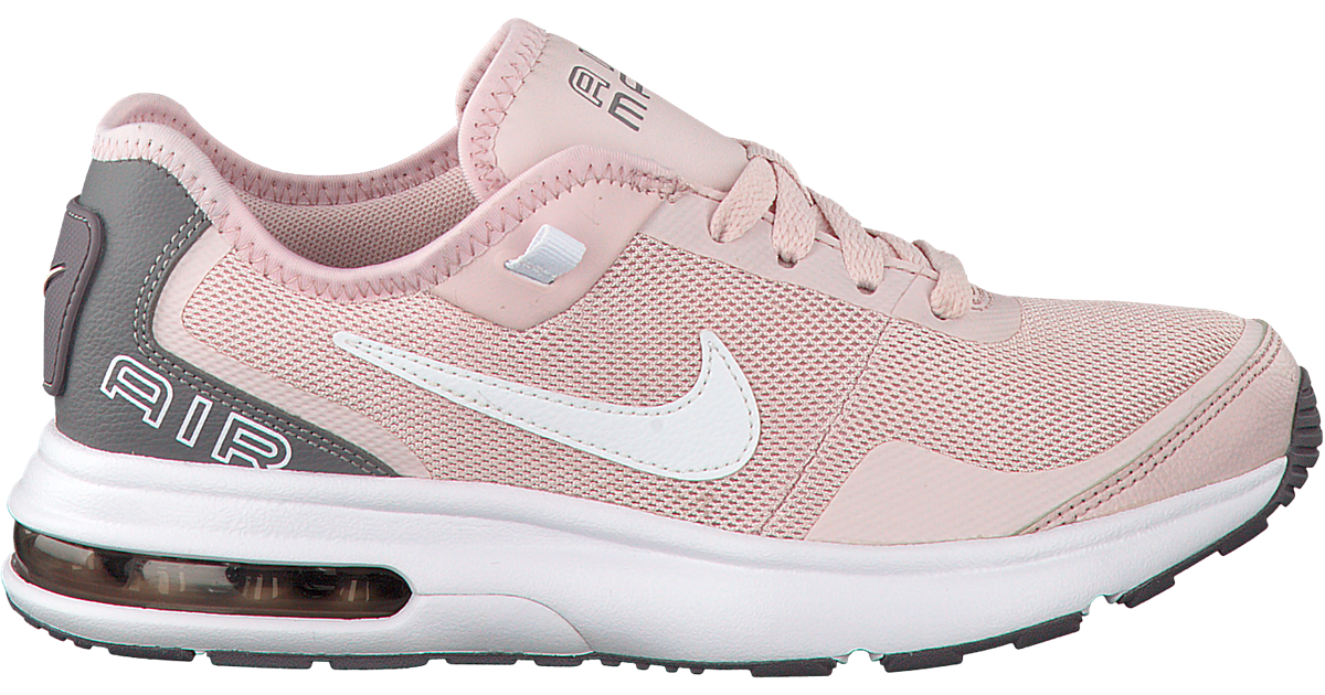 Roze NIKE Sneakers AIR MAX LB (GS) | Omoda