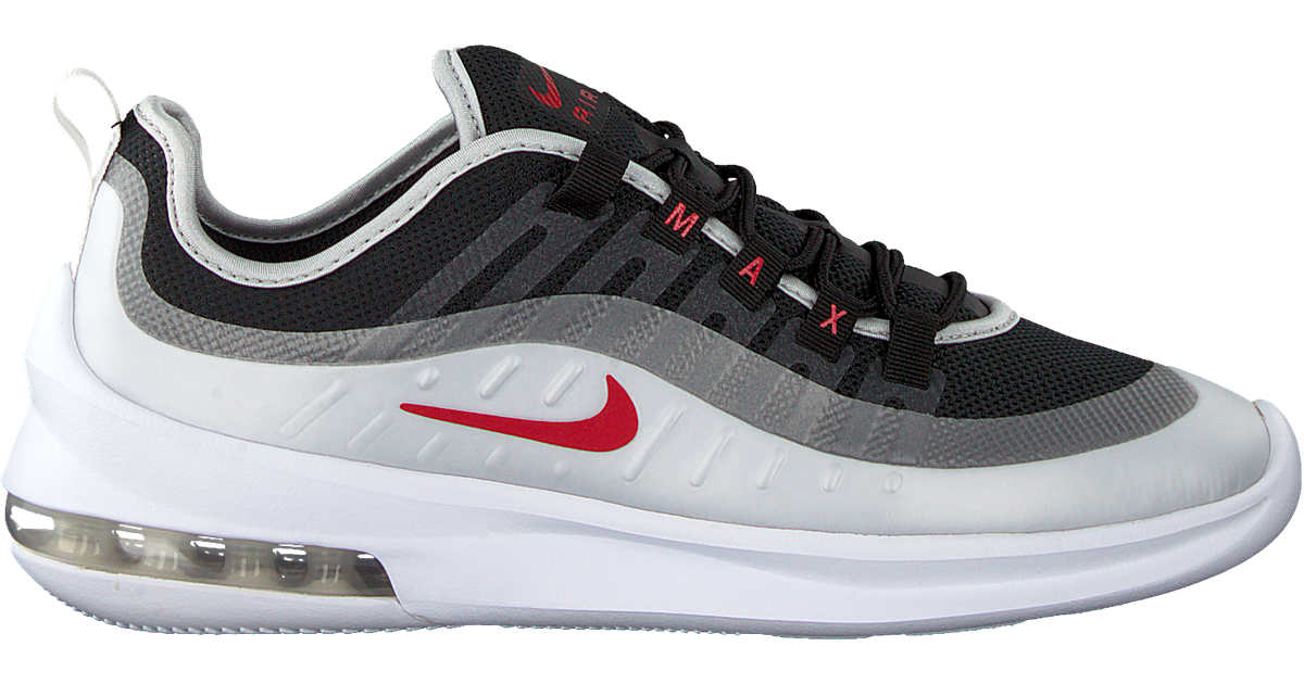 airmax axis mens