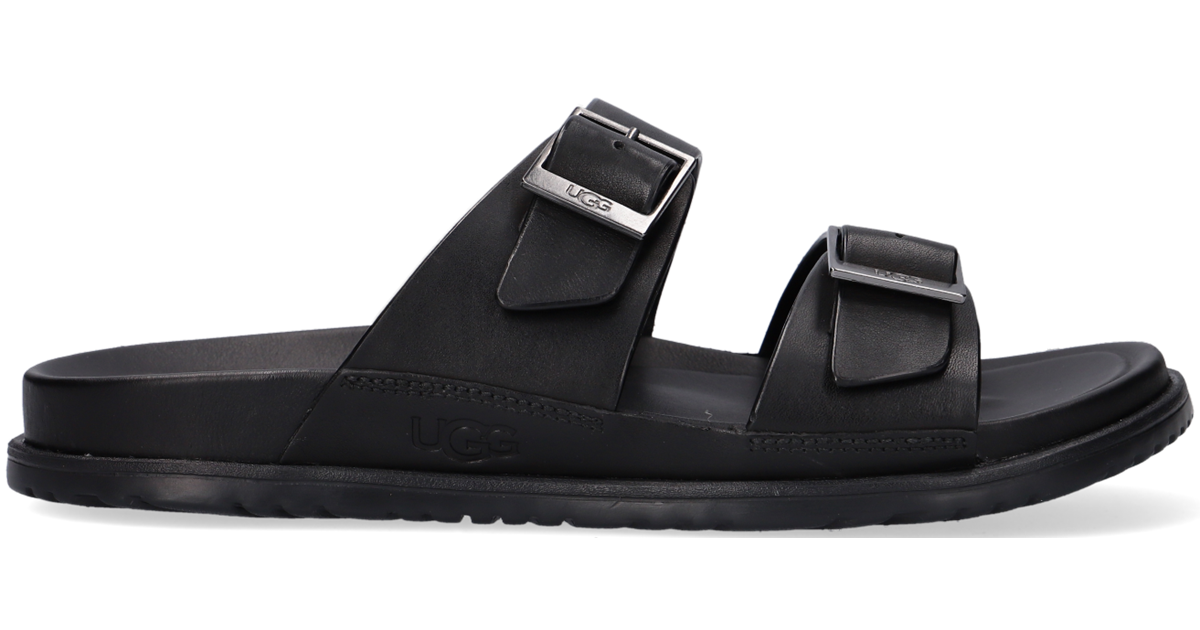 ugg wainscott slide