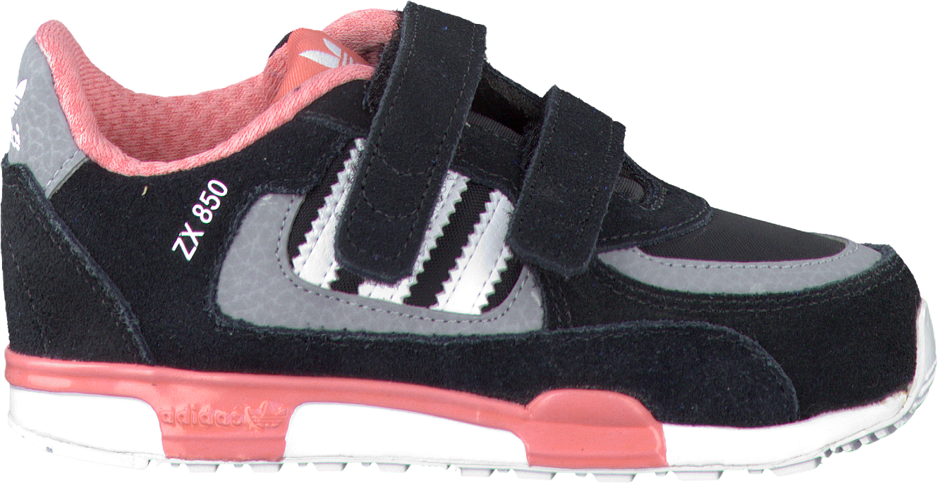 adidas zx 850 nederland