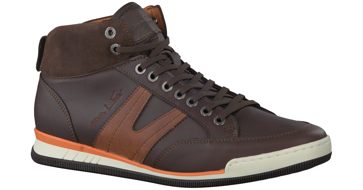 VAN LIER Factory Outlet | Officiële online shop | Luxe schoenen met hoge  kortingen | Van Lier Outlet