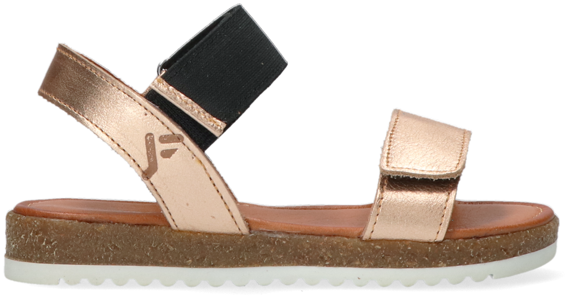 Cognac GABOR Sandalen 875 | Omoda