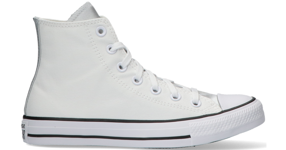 öğretmen sembol dosdoğru converse wit hoog - nammfood.com