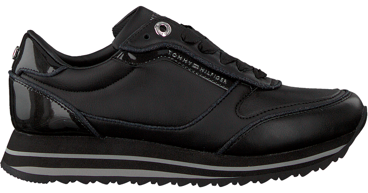 Zonder veters dames Gabor schoenen | KLEDING.nl