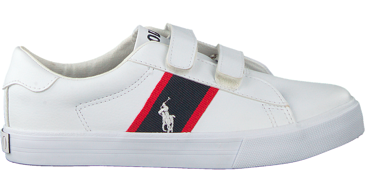 polo ralph lauren geoff