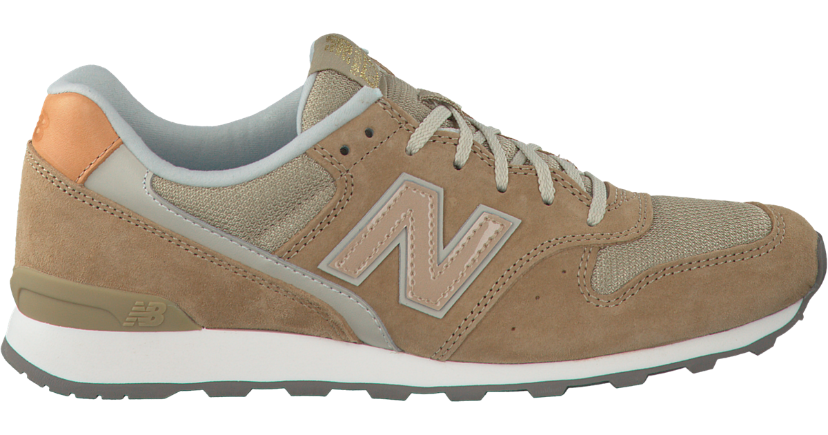 new balance wr996 beige