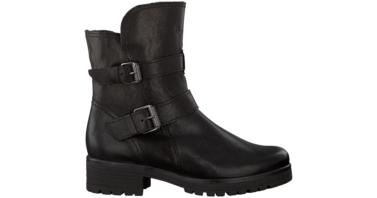 gabor joy biker boots