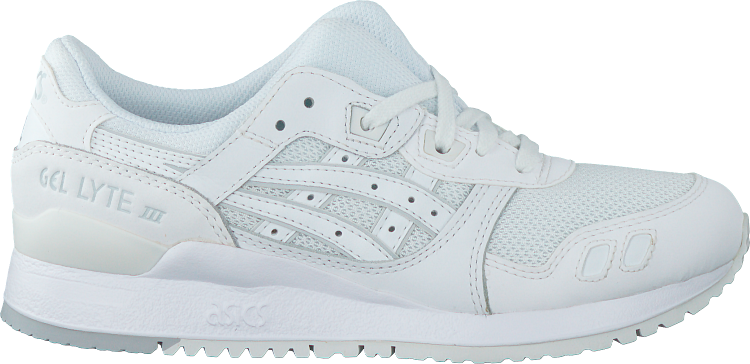 asics gel lyte 3 wit dames asics gel lyte 3 wit dames