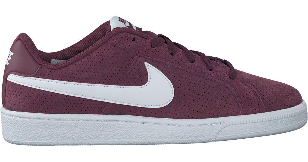 new balance 737 heren purper