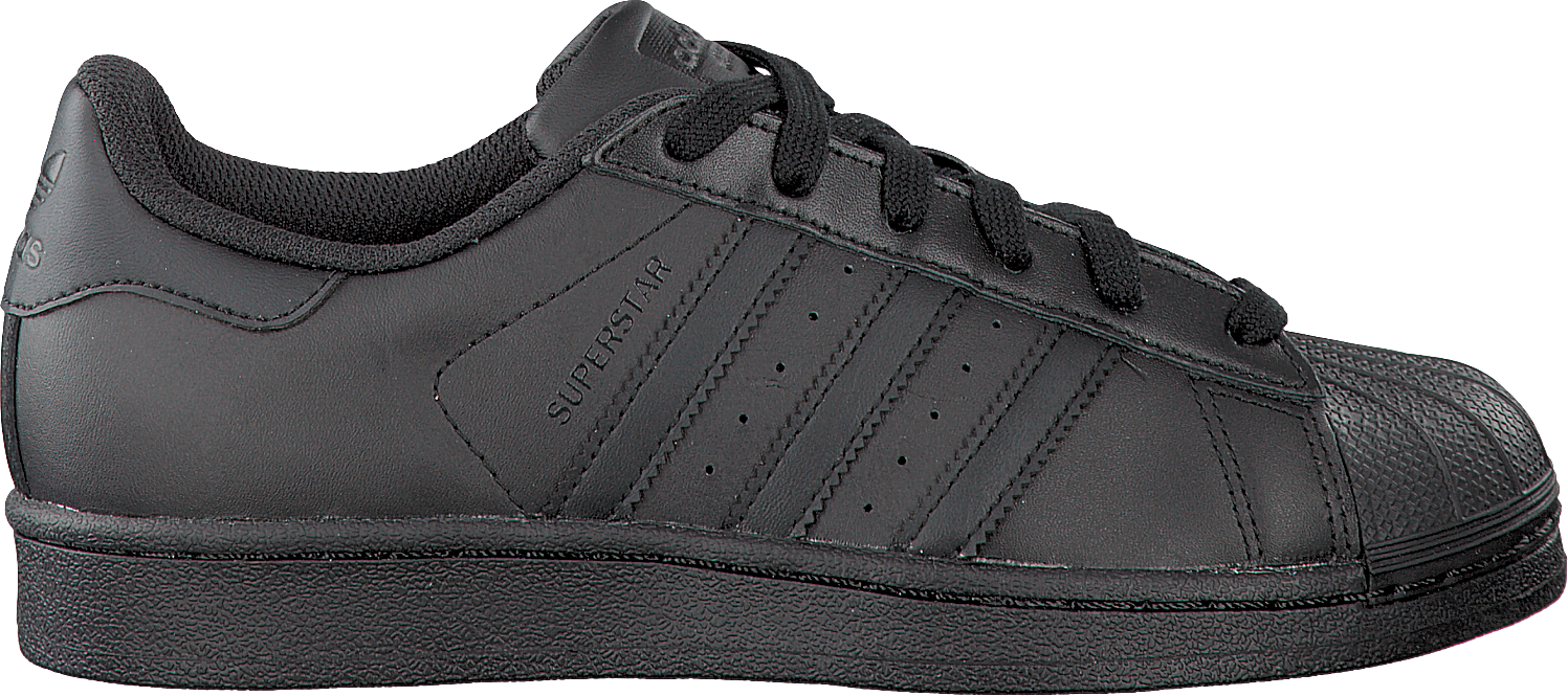 adidas superstar dames omoda adidas superstar dames omoda