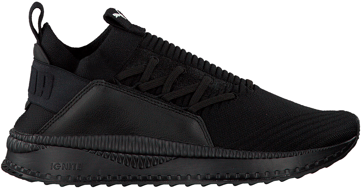puma men tsugi