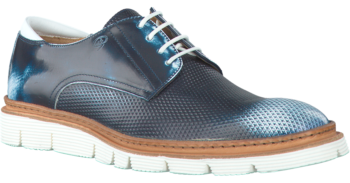 Taupe GREVE Nette schoenen 1130 | Omoda