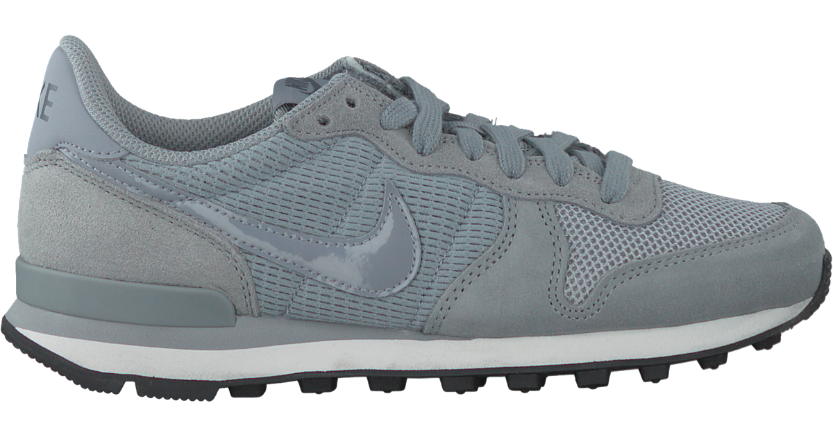 nike internationalist grijs dames nike internationalist grijs dames
