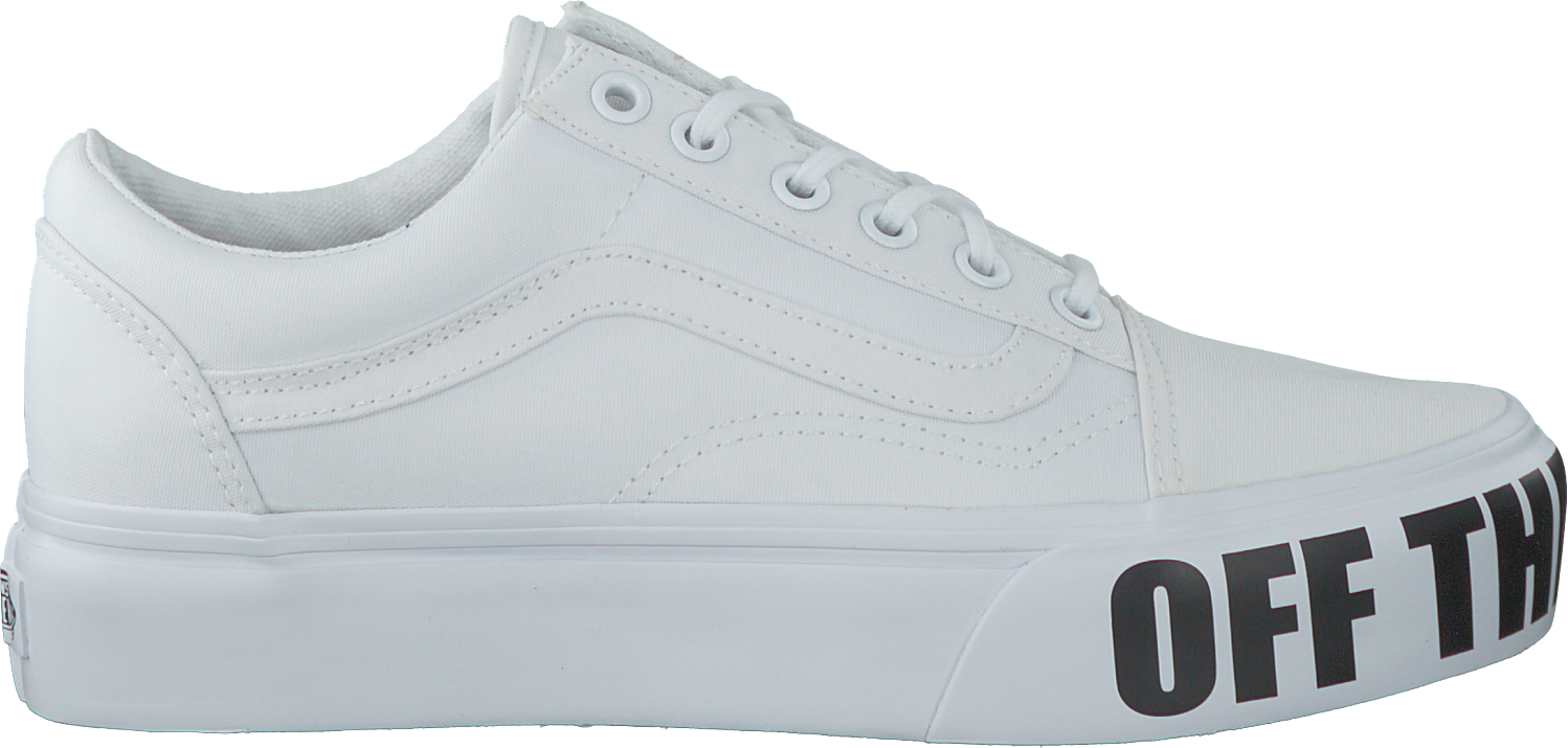 vans schoenen omoda vans schoenen omoda