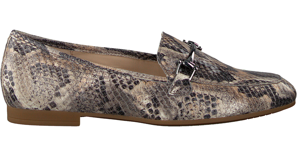 gabor loafers uk