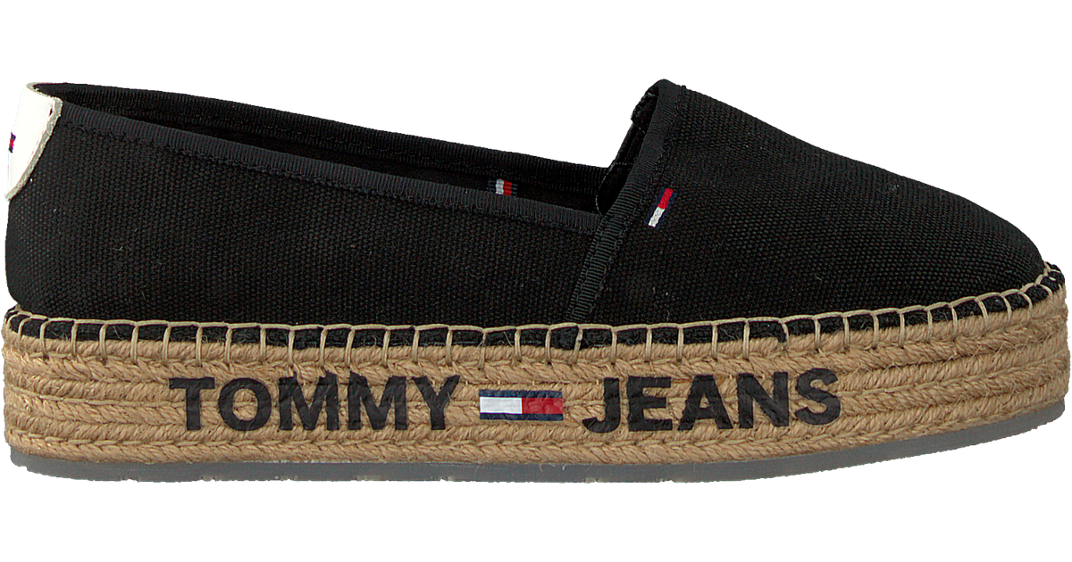 dolce gabbana sneakers femme