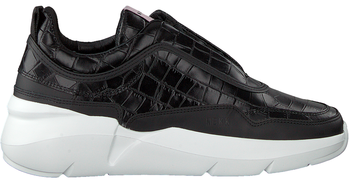 عتبة عناق فناء nubikk slangenprint - mediayarn.net