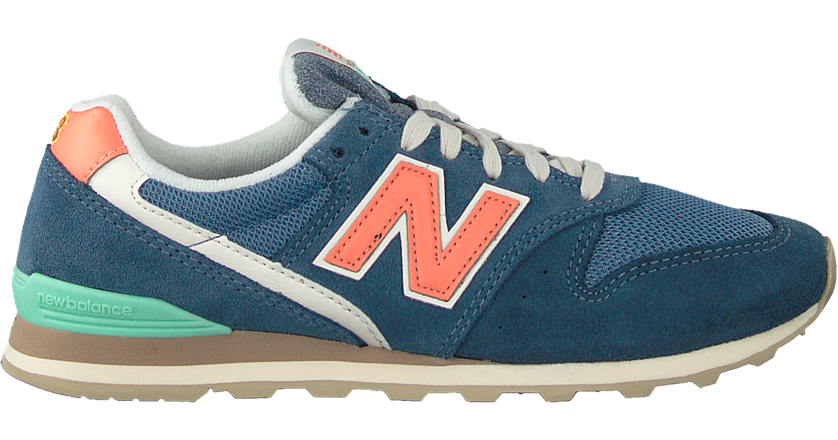 new balance 870 v5
