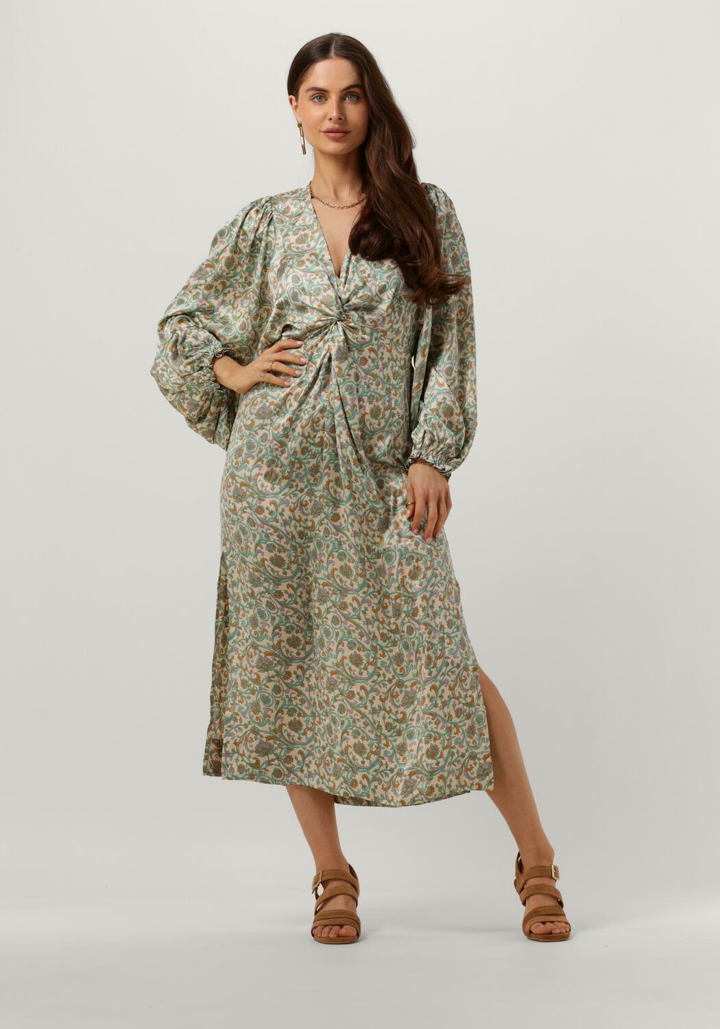 Jurk store sissel edelbo