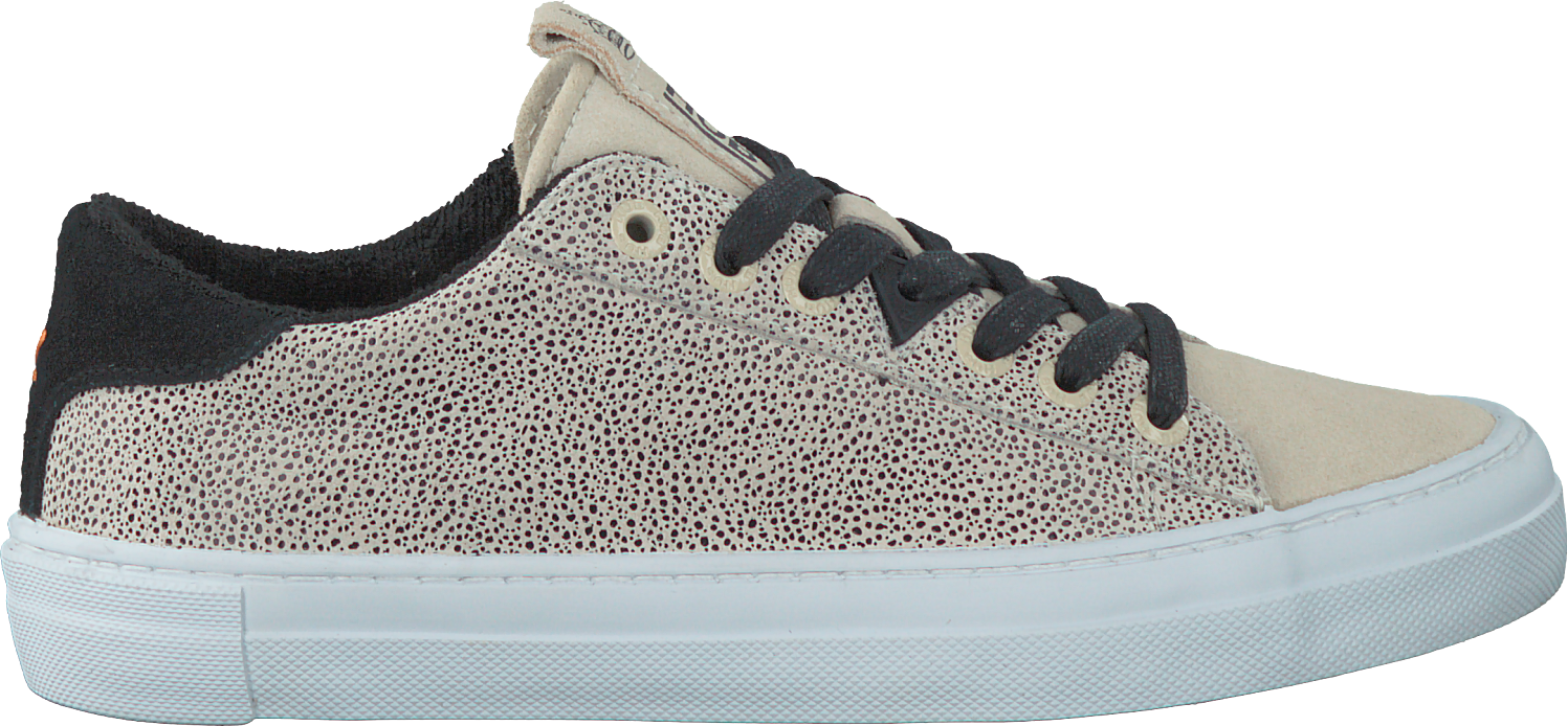 new balance 769 dames sale