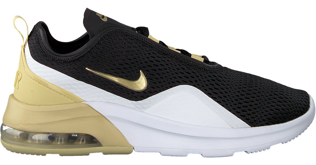 nike air max motion 2 tortoise