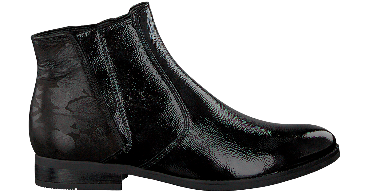 gabor newport boots