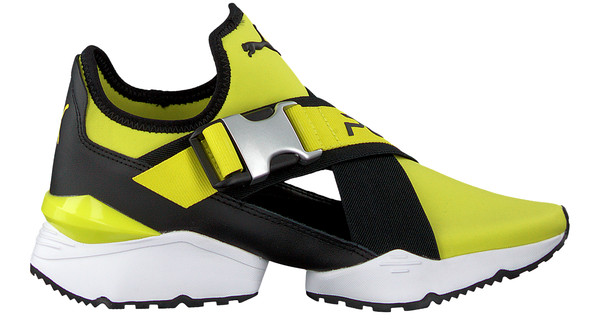 puma muse eos 2016