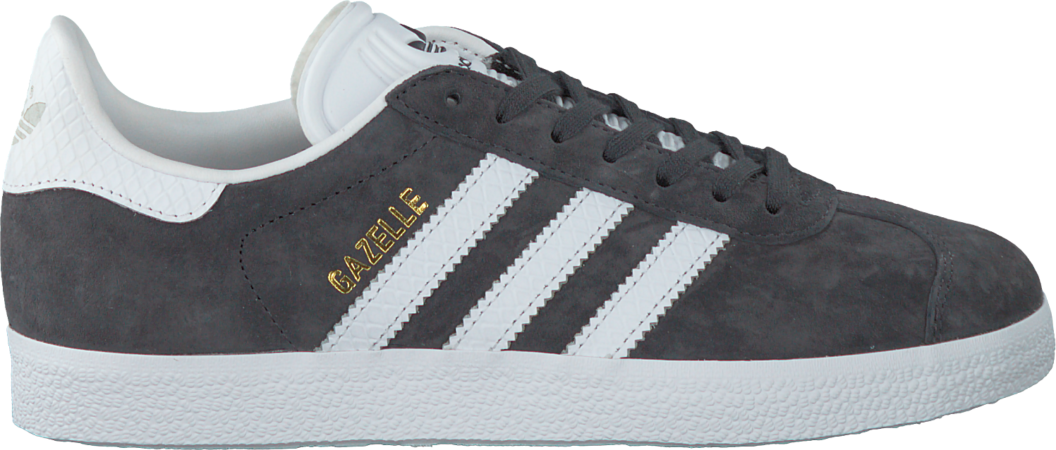adidas gazelle dames omoda adidas gazelle dames omoda