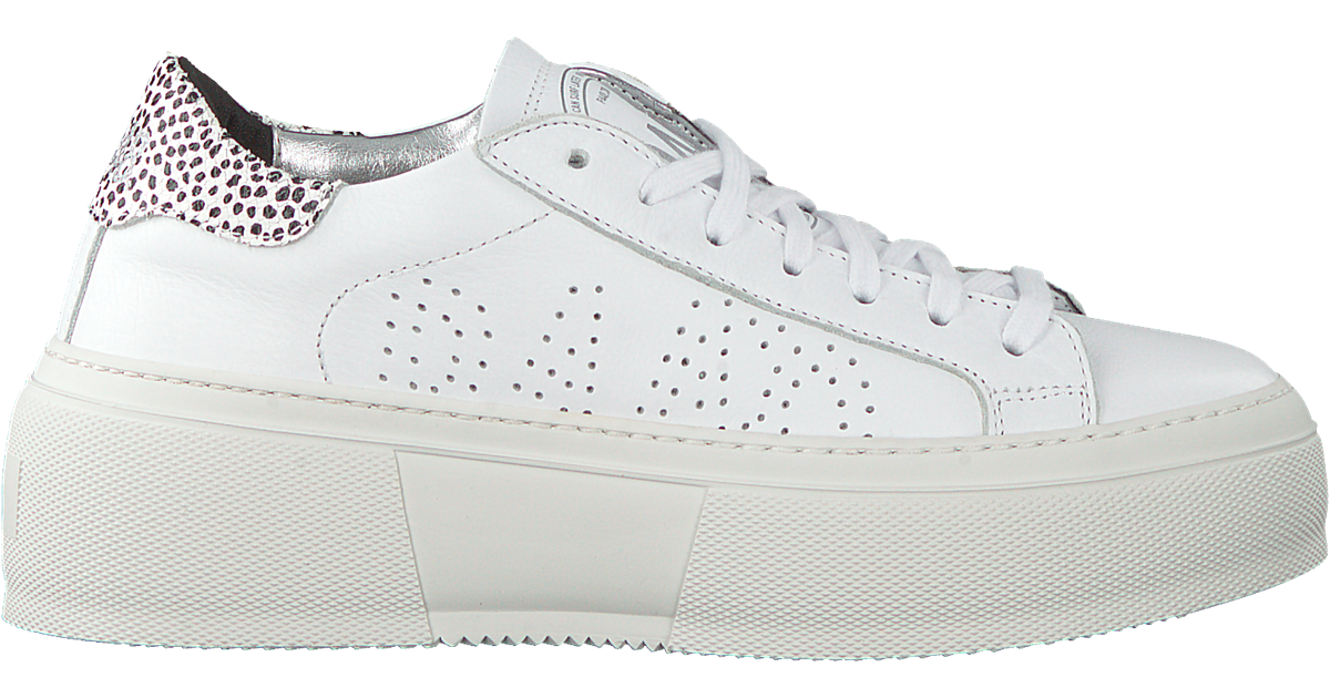 P448 online kopen? | Morgen in huis* | Omoda