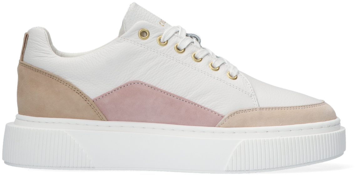 Cycleur de luxe dames Sneakers | FASHIOLA.be