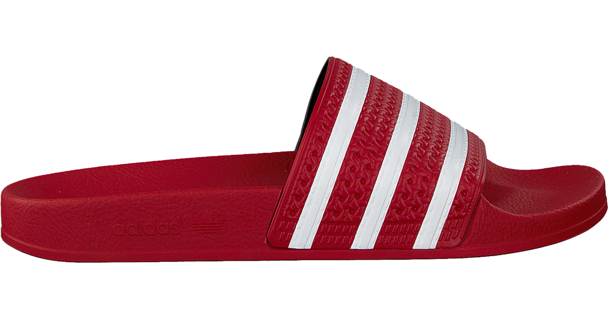 rode adidas slippers adilette men - Omoda rode adidas slippers adilette men - Omoda