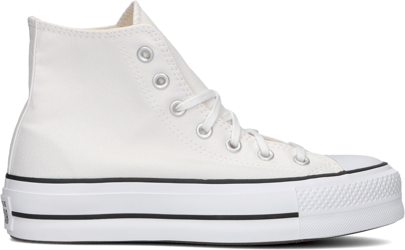 Converse All Stars hoog of laag model | Vouchervandaag.nl