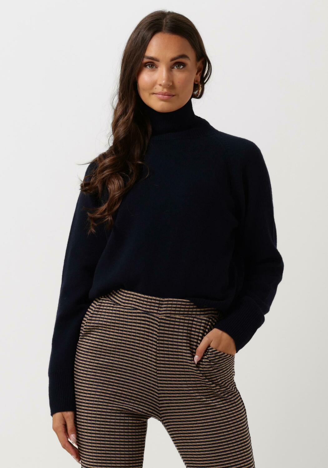 donkerblauwe dames schoenen