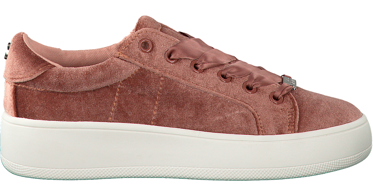 steve madden bertie v