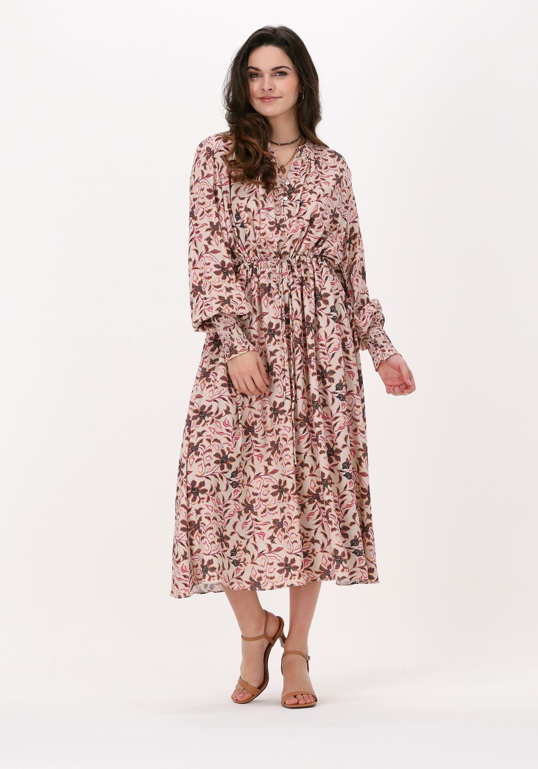 Mascha jurk clearance