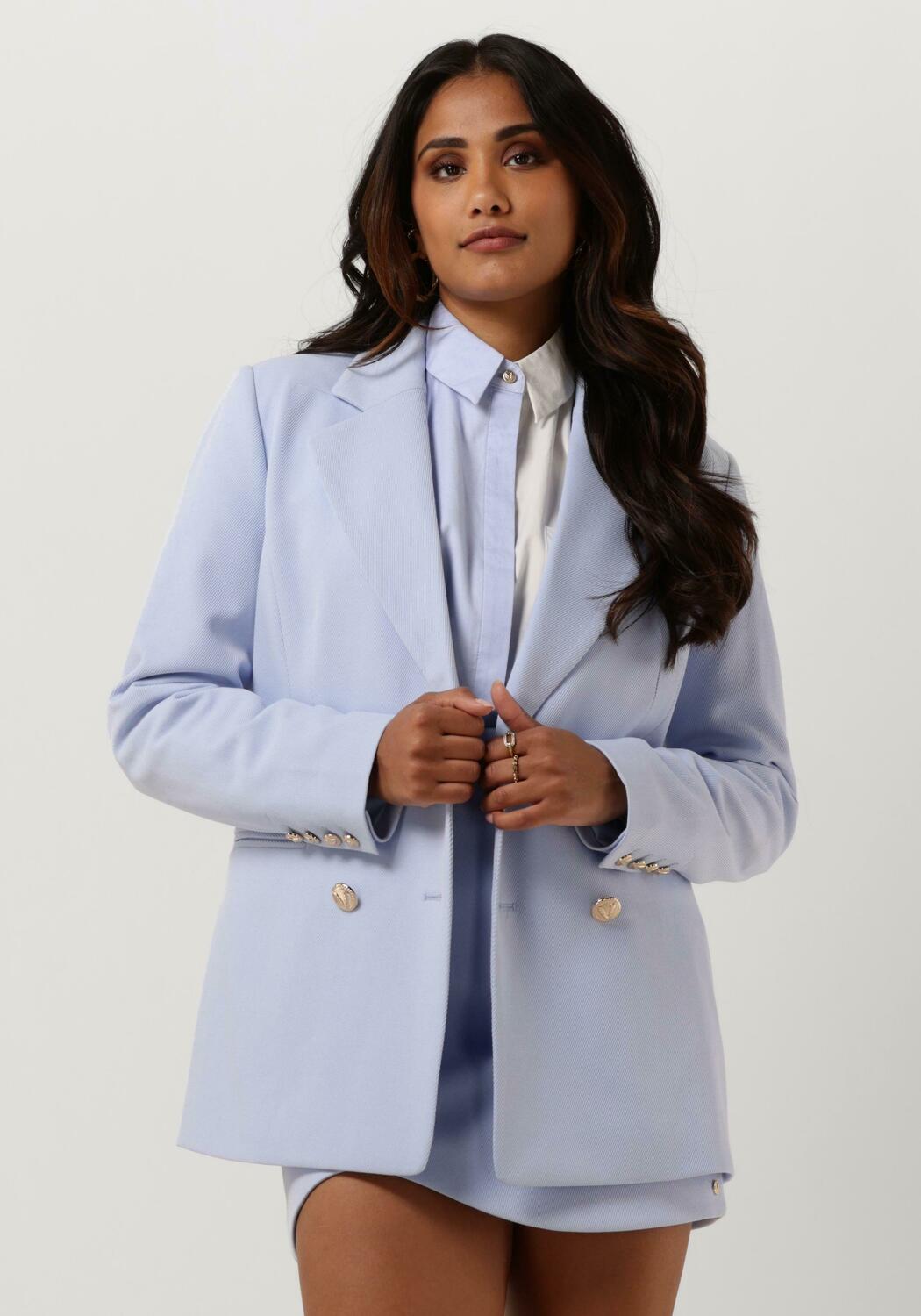 joshv blazer