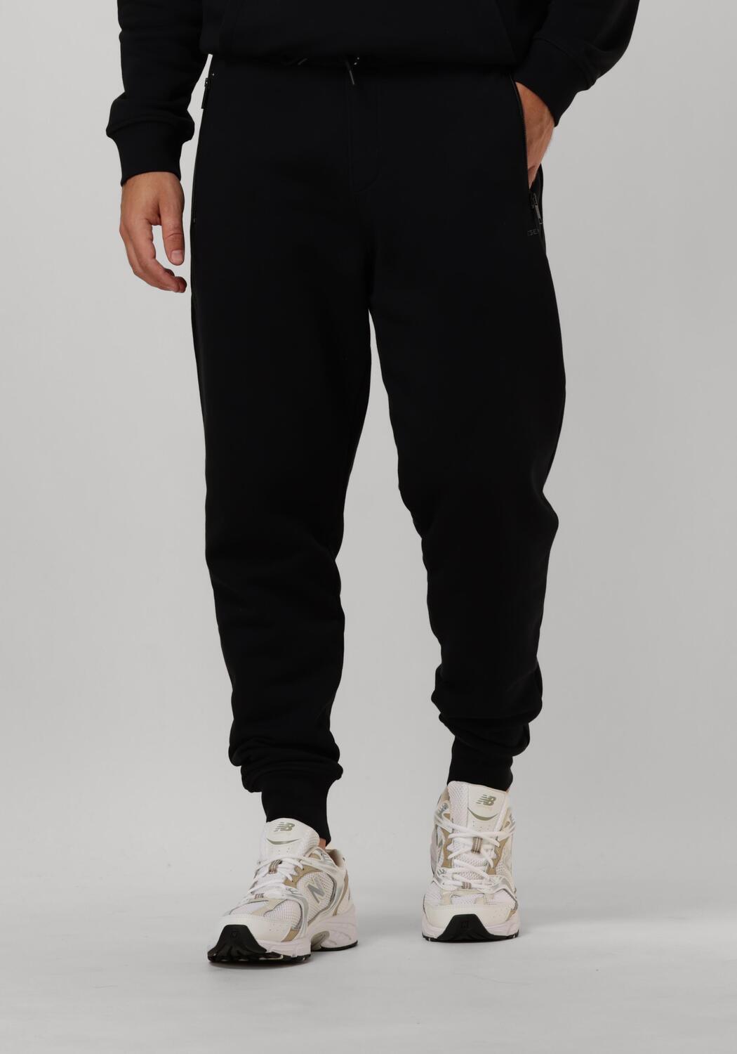 Genti joggingbroek deals