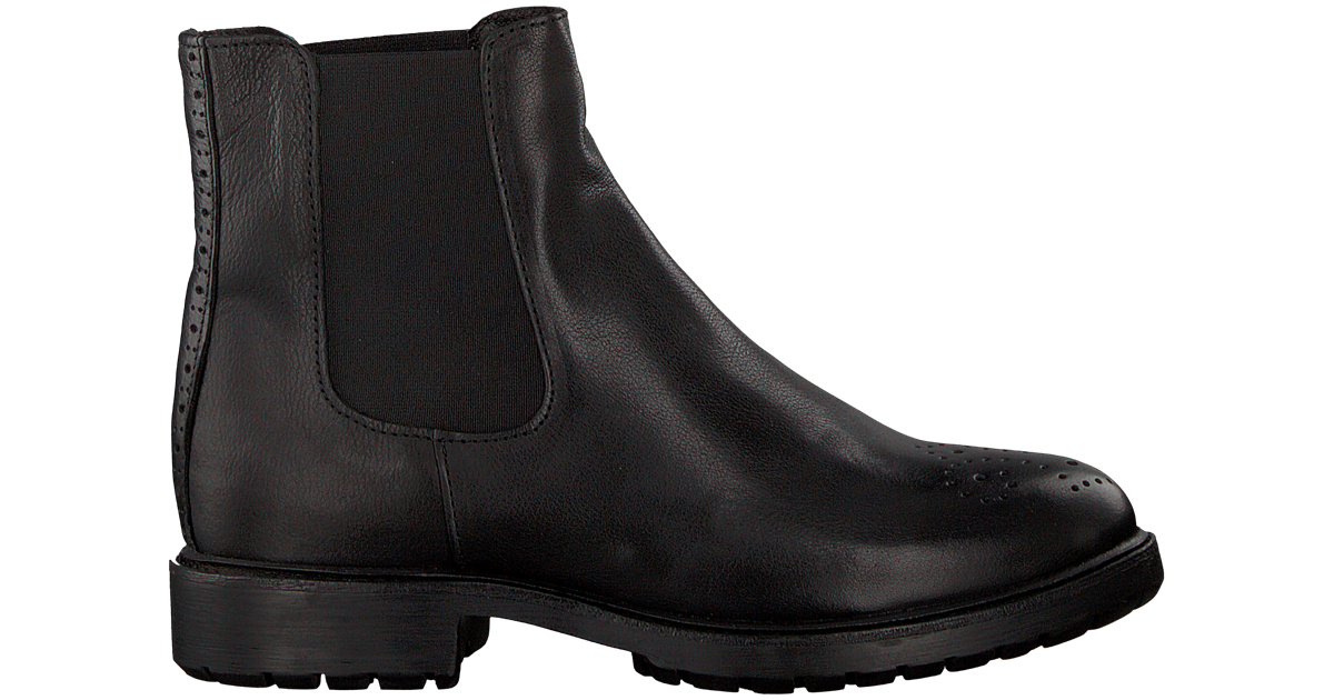 gabor pump donkerblauw