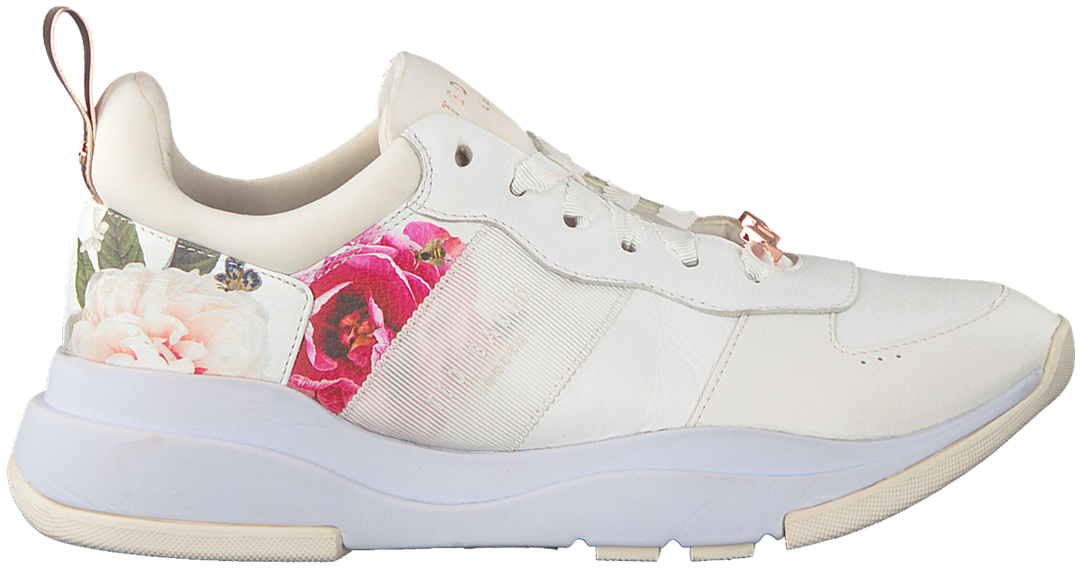 ted baker waverdi
