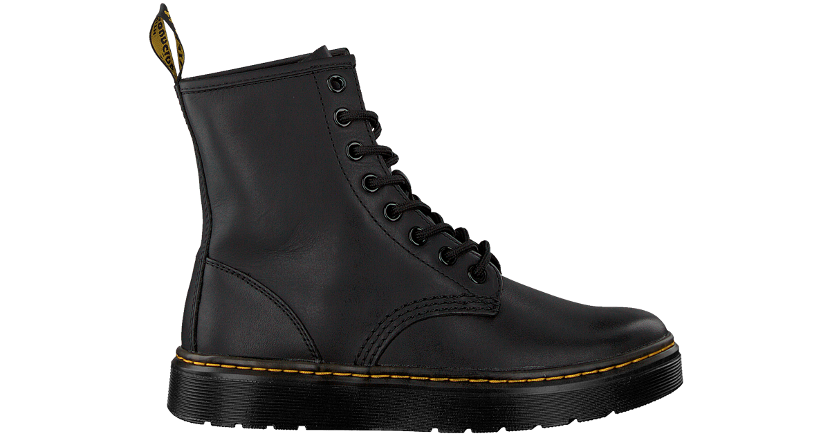 dr martens talib sale