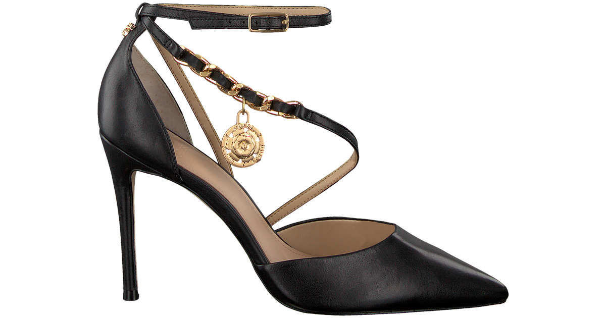 Women's Shoes | Work \u0026 Casual Shoes Online – GUESS