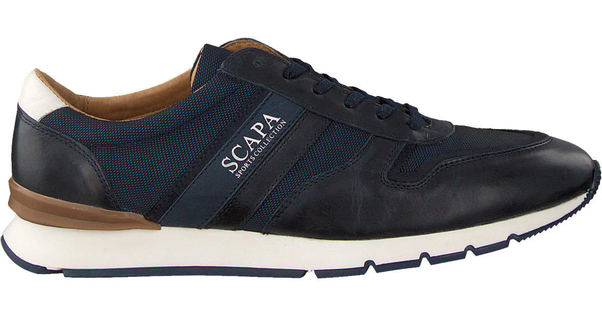 Scapa - berca.be - Bezoek onze webshop