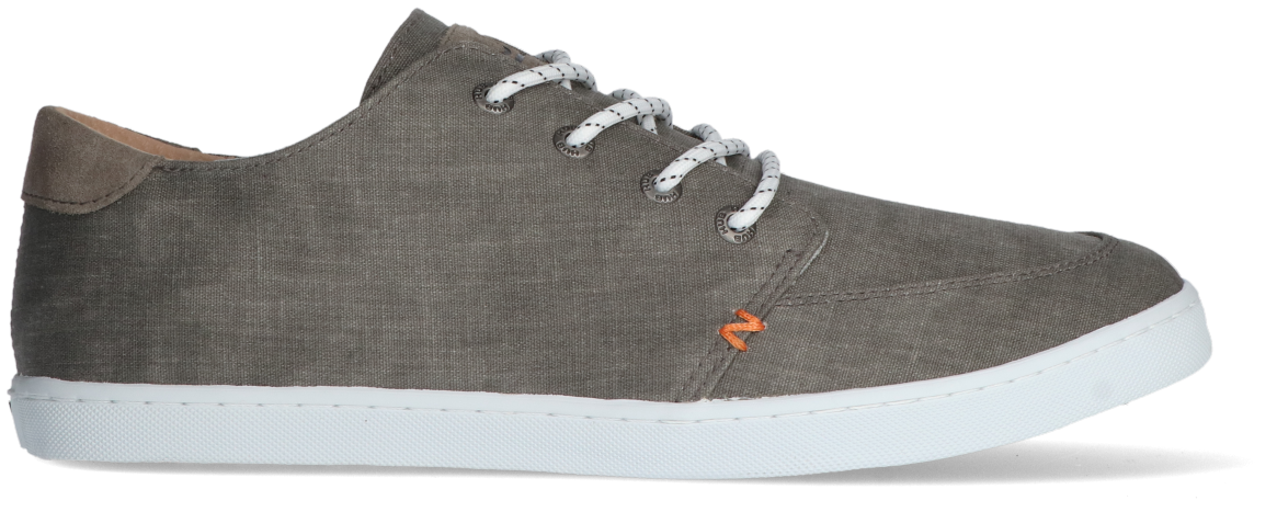 Hub boss sneaker Clearance