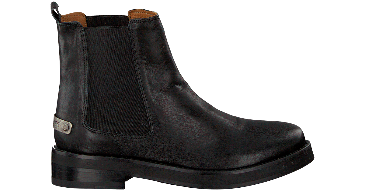 shabbies chelsea boots sale