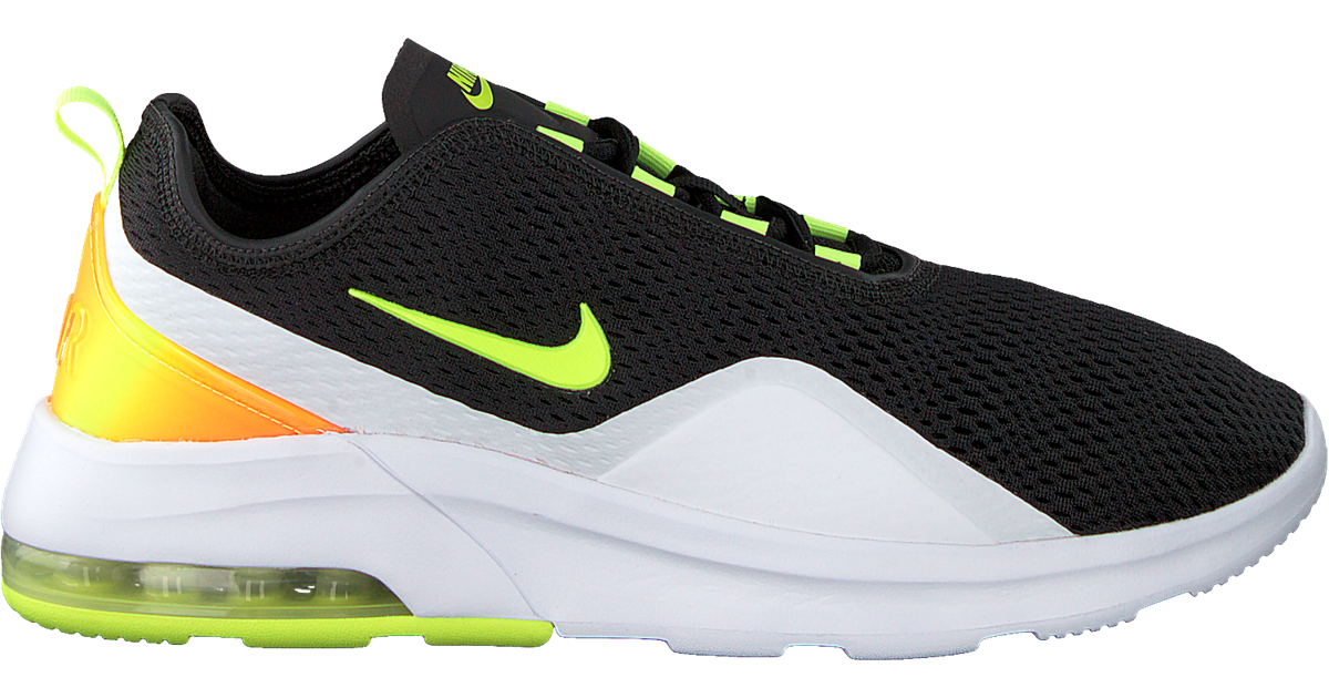 صقل نقطة النهاية عجز omoda nike air max - ashworkshop.org