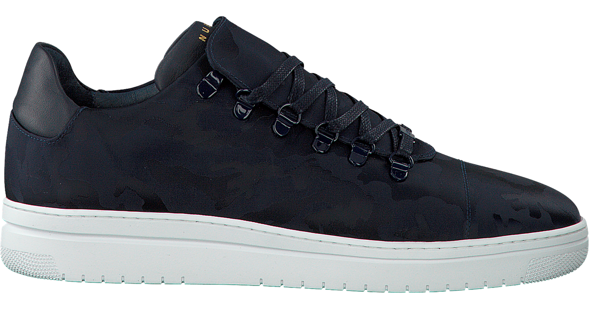 Nubikk Dames schoenen | NUBIKK® | Officiële webshop | NUBIKK® | Officiële  webshop