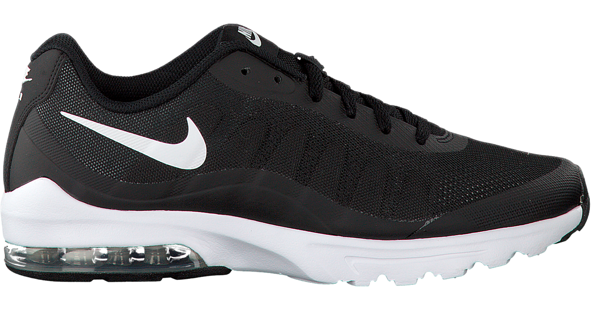 low cut air max