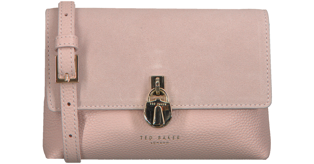ted baker marleea