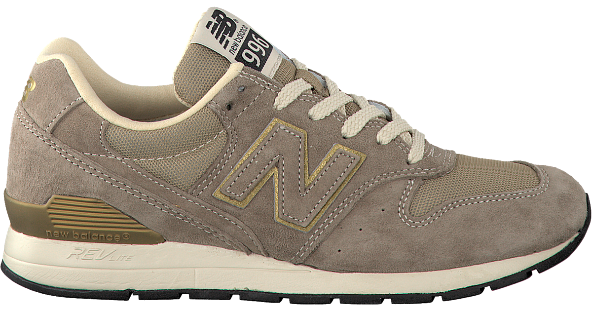 new balance 1500 dames 2014