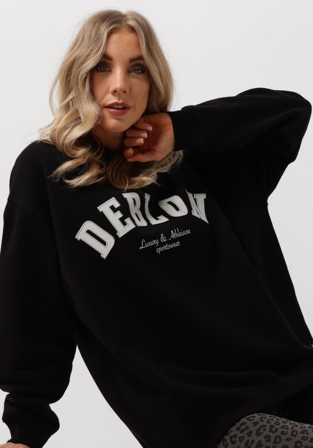 HIPSTER sweater dames - Vive le Vélo HIPSTER sweater dames - Vive le Vélo